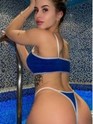 Серафима